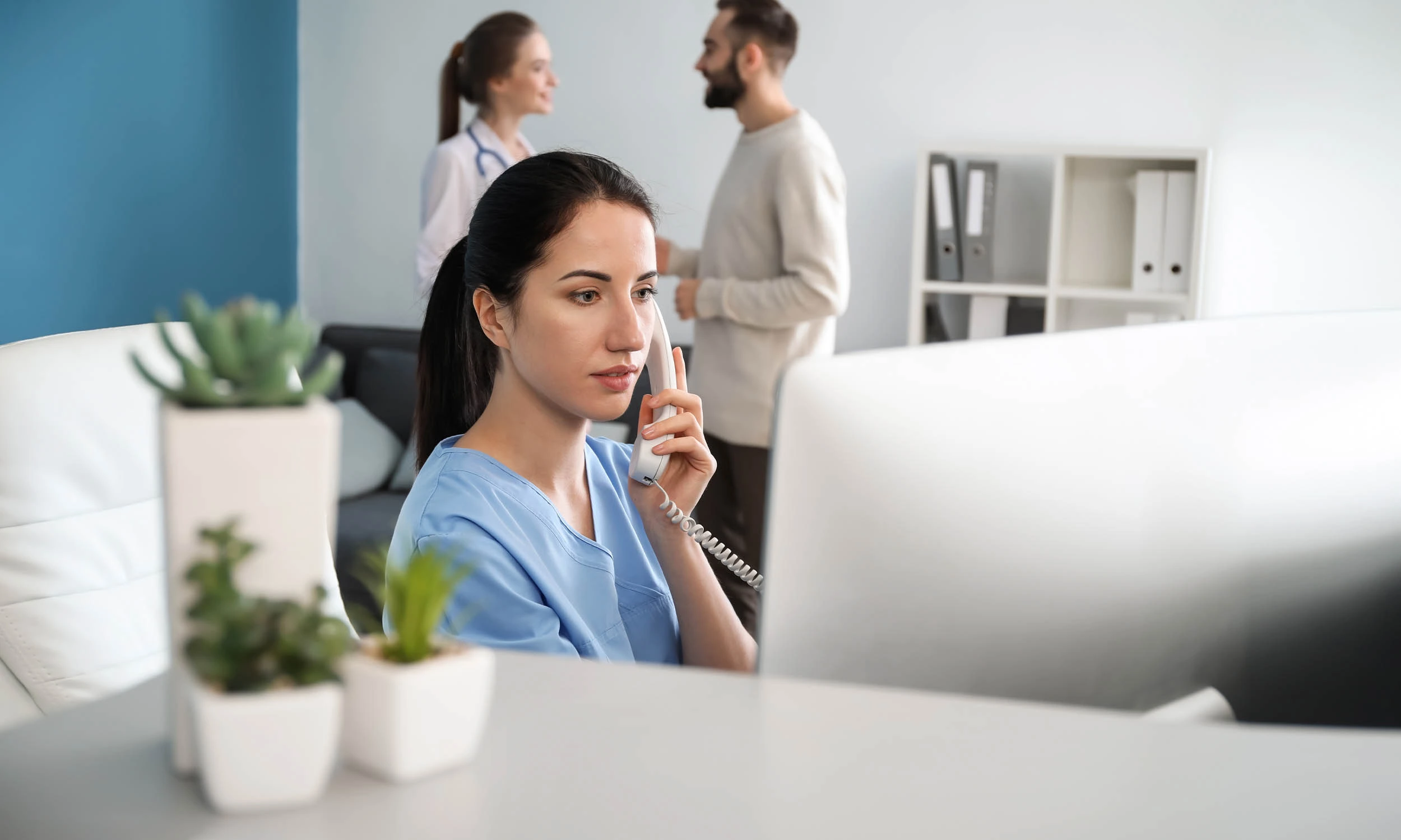 Urgence dentaire: conseils